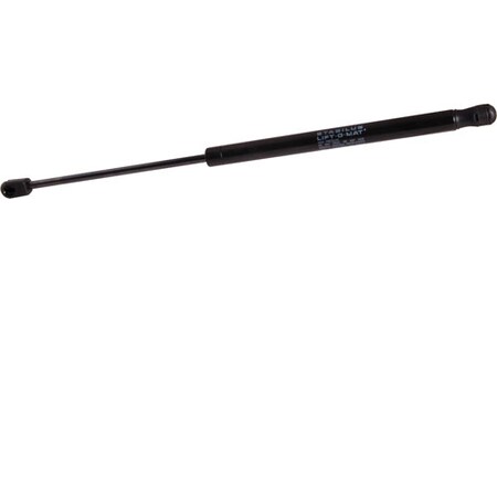 Koala Kare Spring(Gas)Mechanism(Ver Ical) 877KIT